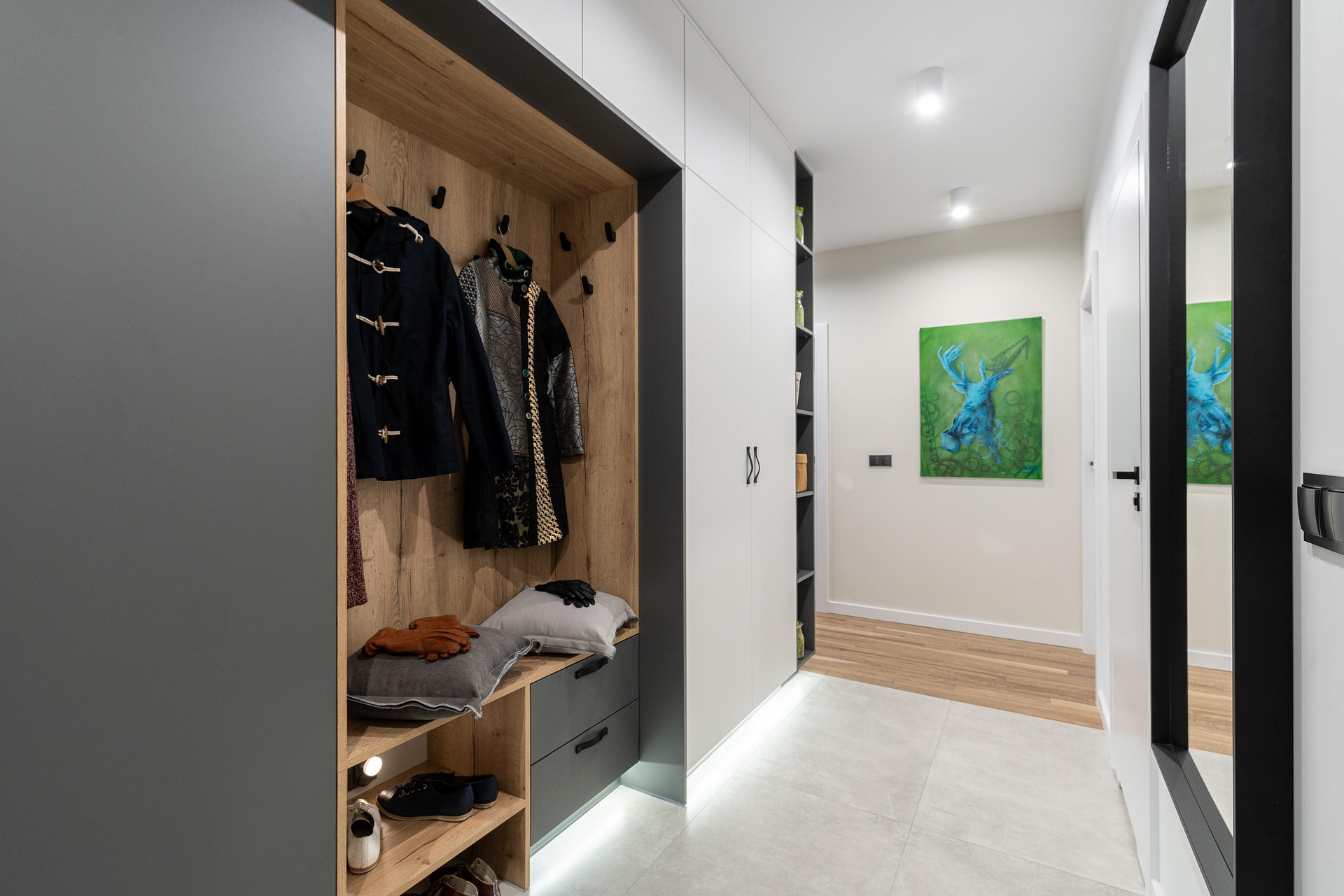 13 Closet Organization Ideas: Brilliant Ways to Maximize Space and Reduce Clutter