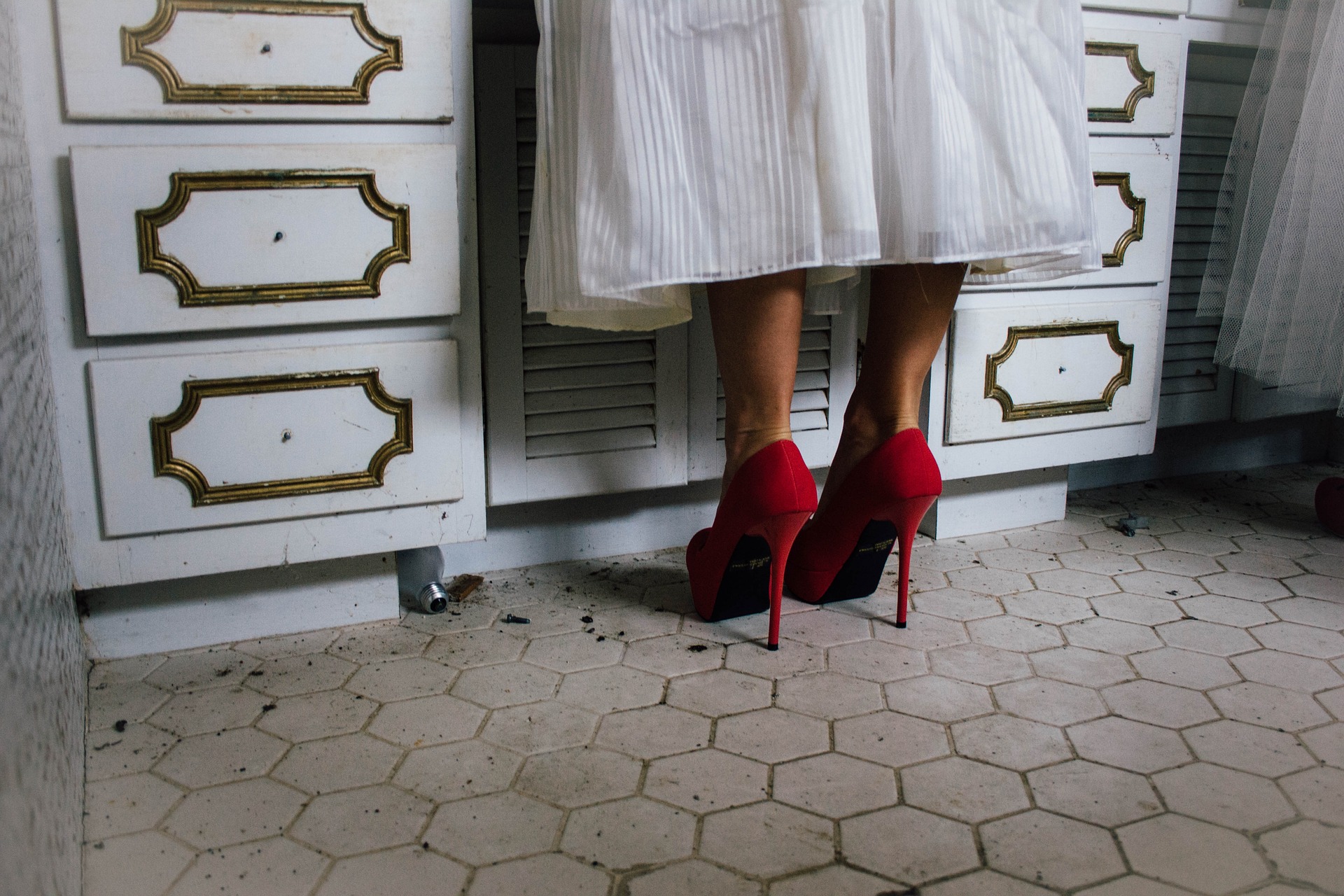 Closet Shoe Organizer Ideas for Small Spaces: A Simple Story of Turning Clutter Into Calm